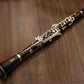 [SN 103544] USED YAMAHA / Yamaha YCL-650 B flat Clarinet [10]