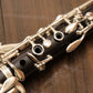 [SN 103544] USED YAMAHA / Yamaha YCL-650 B flat Clarinet [10]