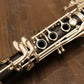 [SN 103544] USED YAMAHA / Yamaha YCL-650 B flat Clarinet [10]