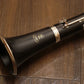 [SN 103544] USED YAMAHA / Yamaha YCL-650 B flat Clarinet [10]