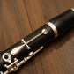 [SN 103544] USED YAMAHA / Yamaha YCL-650 B flat Clarinet [10]