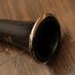 [SN 103544] USED YAMAHA / Yamaha YCL-650 B flat Clarinet [10]