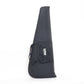 [SN E44148] USED Music Man / StingRay 5 Mod Black [11]