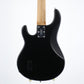 [SN E44148] USED Music Man / StingRay 5 Mod Black [11]