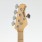 [SN E44148] USED Music Man / StingRay 5 Mod Black [11]