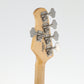 [SN E44148] USED Music Man / StingRay 5 Mod Black [11]