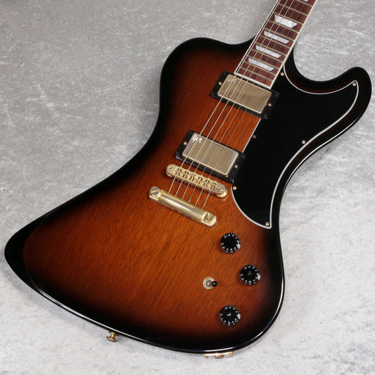 [SN 180047730] USED Gibson USA Gibson / 40th Anniversary 2018 RD Artist Vintage Sunburst [06]