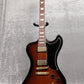 [SN 180047730] USED Gibson USA Gibson / 40th Anniversary 2018 RD Artist Vintage Sunburst [06]