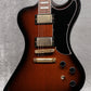 [SN 180047730] USED Gibson USA Gibson / 40th Anniversary 2018 RD Artist Vintage Sunburst [06]