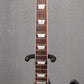 [SN 180047730] USED Gibson USA Gibson / 40th Anniversary 2018 RD Artist Vintage Sunburst [06]