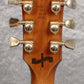 [SN 180047730] USED Gibson USA Gibson / 40th Anniversary 2018 RD Artist Vintage Sunburst [06]