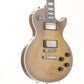 [SN 9043313] USED GIBSON USA / Les Paul Custom Plus HB [03]