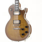 [SN 9043313] USED GIBSON USA / Les Paul Custom Plus HB [03]