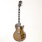 [SN 9043313] USED GIBSON USA / Les Paul Custom Plus HB [03]