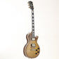 [SN 9043313] USED GIBSON USA / Les Paul Custom Plus HB [03]