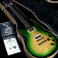 [SN K1204205] USED ESP / Sukeroku IGUANA KenYokoyama-Model [05]