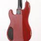 [SN A002908] USED FENDER JAPAN / PJ-555 Red BOXER SERIES [10]