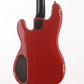 [SN A002908] USED FENDER JAPAN / PJ-555 Red BOXER SERIES [10]