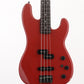 [SN A002908] USED FENDER JAPAN / PJ-555 Red BOXER SERIES [10]