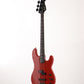 [SN A002908] USED FENDER JAPAN / PJ-555 Red BOXER SERIES [10]