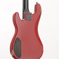 [SN A002908] USED FENDER JAPAN / PJ-555 Red BOXER SERIES [10]