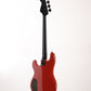 [SN A002908] USED FENDER JAPAN / PJ-555 Red BOXER SERIES [10]