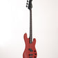 [SN A002908] USED FENDER JAPAN / PJ-555 Red BOXER SERIES [10]