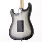 [SN US13001062] USED Fender / American Deluxe Stratocaster HSH Silver Burst 2013 [10]