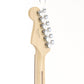 [SN US13001062] USED Fender / American Deluxe Stratocaster HSH Silver Burst 2013 [10]