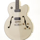 [SN SPJ0032] USED YAMAHA / AES-1500 Peal Snow White [10]