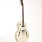 [SN SPJ0032] USED YAMAHA / AES-1500 Peal Snow White [10]