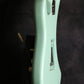 [SN XN15549] USED Fender Custom Shop / Jeff Beck Stratocaster NOS Surf Green [03]