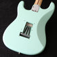 [SN XN15549] USED Fender Custom Shop / Jeff Beck Stratocaster NOS Surf Green [03]