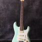 [SN XN15549] USED Fender Custom Shop / Jeff Beck Stratocaster NOS Surf Green [03]