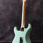 [SN XN15549] USED Fender Custom Shop / Jeff Beck Stratocaster NOS Surf Green [03]