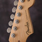 [SN XN15549] USED Fender Custom Shop / Jeff Beck Stratocaster NOS Surf Green [03]