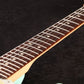 [SN XN15549] USED Fender Custom Shop / Jeff Beck Stratocaster NOS Surf Green [03]