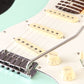 [SN XN15549] USED Fender Custom Shop / Jeff Beck Stratocaster NOS Surf Green [03]