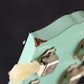 [SN 202831] USED Gibson Custom / 1961 SG Standard Fat Neck Kerry Green [03]