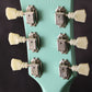 [SN 202831] USED Gibson Custom / 1961 SG Standard Fat Neck Kerry Green [03]