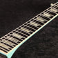 [SN 202831] USED Gibson Custom / 1961 SG Standard Fat Neck Kerry Green [03]