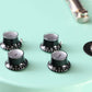 [SN 202831] USED Gibson Custom / 1961 SG Standard Fat Neck Kerry Green [03]