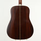 [SN 887255] USED C.F.Martin / D-28 made in 2002 [12]