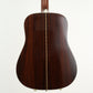 [SN 887255] USED C.F.Martin / D-28 made in 2002 [12]