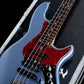 [SN 040673] USED ATELIER Z / JINO 4 LPB [05]