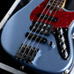 [SN 040673] USED ATELIER Z / JINO 4 LPB [05]