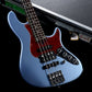 [SN 040673] USED ATELIER Z / JINO 4 LPB [05]