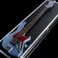 [SN 040673] USED ATELIER Z / JINO 4 LPB [05]