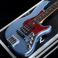 [SN 040673] USED ATELIER Z / JINO 4 LPB [05]