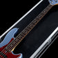 [SN 040673] USED ATELIER Z / JINO 4 LPB [05]